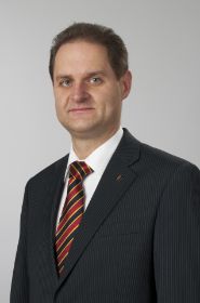 LWL_Portrait_LV_0629.jpg
